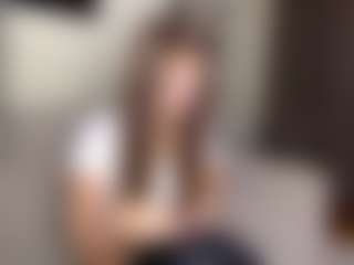 Live cam show with TrinaSmathers - Average on Camsoda