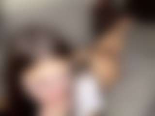 TrinaSmathers's Live Sex Cam Show