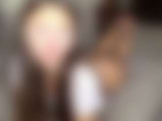 TrinaSmathers's Live Sex Cam Show