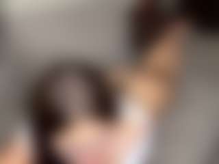 TrinaSmathers's Live Sex Cam Show