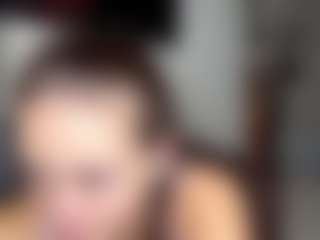 Live cam show with TrinaSmathers - Bdsm Young Adult on Camsoda