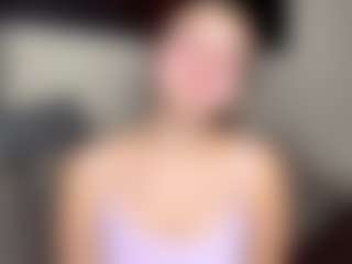 Live cam show with TrinaSmathers - Bdsm Young Adult on Nude Chat * 1 On 1 Webcam Sex * Live Cam Show