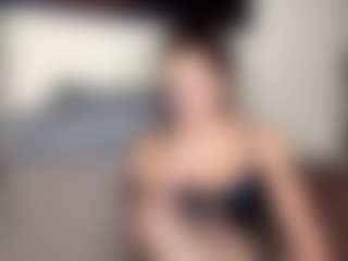 Live cam show with TrinaSmathers - Bdsm Young Adult on Gym Cam Girls