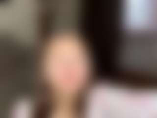 Live cam show with TrinaSmathers - Green Eyes on crypto-cams
