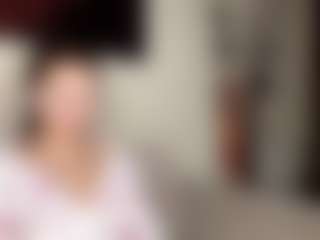 TrinaSmathers's Live Sex Cam Show