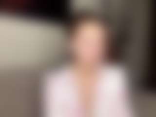 TrinaSmathers's Live Sex Cam Show