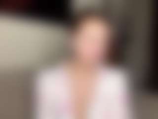 TrinaSmathers's Live Sex Cam Show
