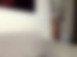 TrinaSmathers's Live Sex Cam Show