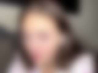 TrinaSmathers's Live Sex Cam Show
