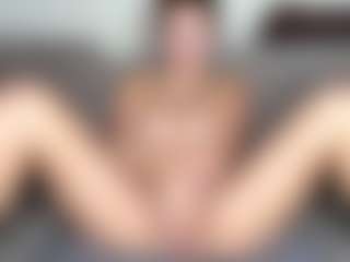 Live cam show with TrinaSmathers - Blue Eyes on Fling VIP Chat
