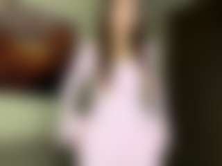 TrinaSmathers's Live Sex Cam Show