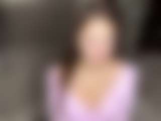 TrinaSmathers's Live Sex Cam Show