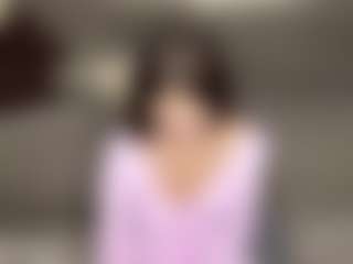 TrinaSmathers's Live Sex Cam Show