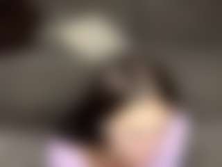 TrinaSmathers's Live Sex Cam Show