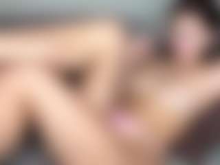 Live cam show with TrinaSmathers - Green Eyes on Camsoda