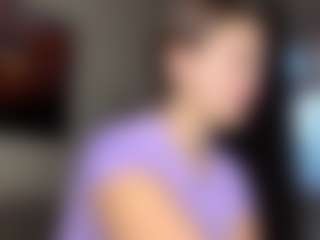 Live cam show with TrinaSmathers - Average on MyBangCams