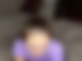 Live cam show with TrinaSmathers - Average on Adult Interactions