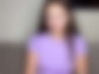 Live cam show with TrinaSmathers - Green Eyes on anonymated.com