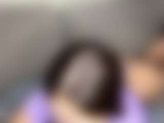 Live cam show with TrinaSmathers - Green Eyes on Latina Girls