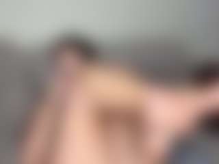 Live cam show with TrinaSmathers - Blue Eyes on Camsoda.co