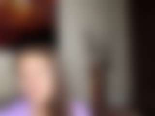 Live cam show with TrinaSmathers - Smoking on camgirlchat.live