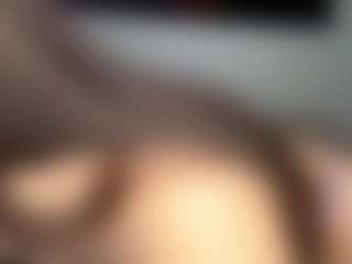 Live cam show with TrinaSmathers - Smoking on ObeyMaria