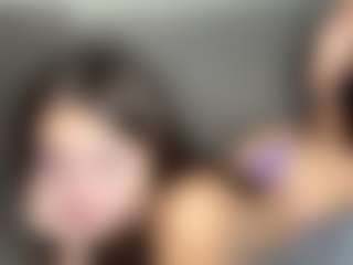Live cam show with TrinaSmathers - Big Tits Small Tits on friskycurves.com