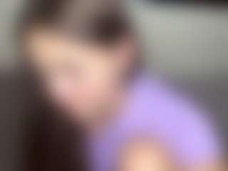 Live cam show with TrinaSmathers - Big Tits Small Tits on parknlotfishbdy