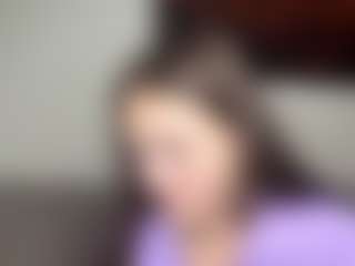 TrinaSmathers's Live Sex Cam Show