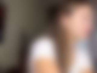 Live cam show with TrinaSmathers - Blue Eyes on Instabang