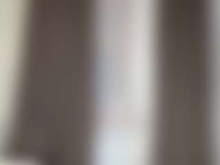 Live cam show with TrinaSmathers - Blue Eyes on camwithhim.com