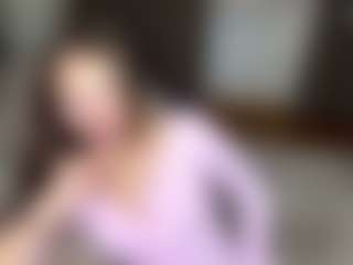 TrinaSmathers's Live Sex Cam Show