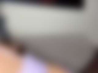 Live cam show with TrinaSmathers - Bdsm Young Adult on infinitiblacc.com