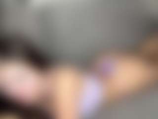 Live cam show with TrinaSmathers - Brown Hair on pussylord.com