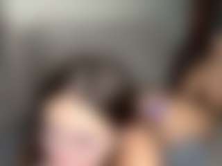 TrinaSmathers's Live Sex Cam Show