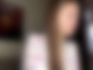 Live cam show with TrinaSmathers - Brown Hair on iamadamtest123.com