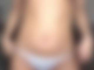 TrinaSmathers's Live Sex Cam Show