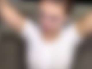 TrinaSmathers's Live Sex Cam Show