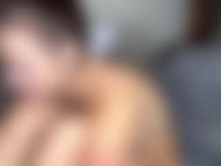 TrinaSmathers's Live Sex Cam Show