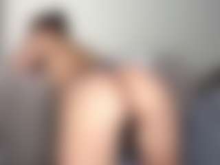 TrinaSmathers's Live Sex Cam Show