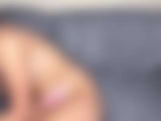 Live cam show with TrinaSmathers - Brown Hair on Cam Slut
