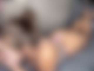 Live cam show with TrinaSmathers - Smoking on SpankPalCams