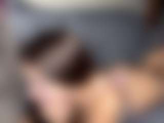 TrinaSmathers's Live Sex Cam Show
