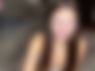 TrinaSmathers's Live Sex Cam Show