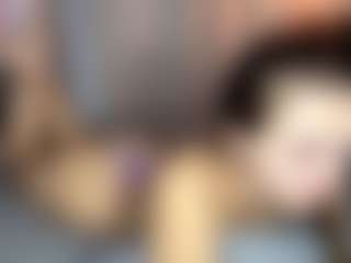 Live cam show with TrinaSmathers - Big Tits Small Tits on SpankPalCams