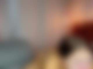 Live cam show with TrinaSmathers - Blue Eyes on Strip Flash - Live Sex Shows