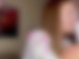 Live cam show with TrinaSmathers - Green Eyes on Nude Chat * 1 On 1 Webcam Sex * Live Cam Show