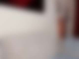 TrinaSmathers's Live Sex Cam Show