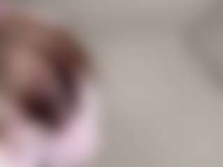 TrinaSmathers's Live Sex Cam Show