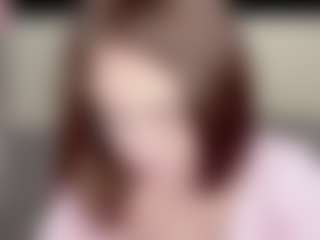 Live cam show with TrinaSmathers - Small Tits on Dolls Live